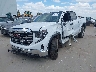 3GTUUDE87PG****** Usados y Reparables 2023 GMC Sierra 1500 en Austin