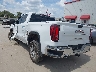 3GTUUDE87PG****** Salvamento y Reparables 2023 GMC Sierra 1500 en Austin
