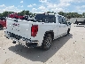 3GTUUDE87PG****** Salvamento y Destrozados 2023 GMC Sierra 1500 en Estado de Texas