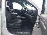 3GTUUDE87PG****** Usados y Reparables 2023 GMC Sierra 1500 en Estado de Texas
