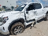 3GTUUDE87PG****** Salvamento y Reparables 2023 GMC Sierra 1500 en Estado de Texas