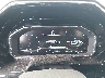 3GTUUDE87PG****** Salvamento 2023 GMC Sierra 1500 en Austin