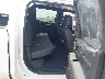 3GTUUDE87PG****** Destrozados 2023 GMC Sierra 1500 en Austin