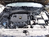 3KPF54AD8PE****** Reparables 2023 Kia Forte en Indianapolis