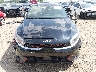 3KPF54AD8PE****** Usados 2023 Kia Forte en Estado de Indiana