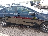 3KPF54AD8PE****** Reparables 2023 Kia Forte en Estado de Indiana