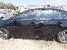 3KPF54AD8PE****** Salvamento 2023 Kia Forte