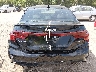 3KPF54AD8PE****** Usados 2023 Kia Forte