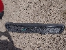 3KPF54AD8PE****** Destrozados 2023 Kia Forte en Estado de Indiana