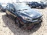 3KPF54AD8PE****** Salvamento y Destrozados 2023 Kia Forte en Indianapolis