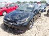 3KPF54AD8PE****** Usados y Reparables 2023 Kia Forte en Indianapolis