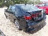 3KPF54AD8PE****** Salvamento y Reparables 2023 Kia Forte en Indianapolis