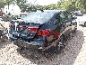 3KPF54AD8PE****** Salvamento y Destrozados 2023 Kia Forte en Estado de Indiana