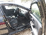 3KPF54AD8PE****** Usados y Reparables 2023 Kia Forte en Estado de Indiana
