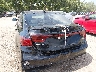 3KPF54AD8PE****** Salvamento y Reparables 2023 Kia Forte en Estado de Indiana