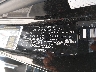 3KPF54AD8PE****** Usados 2023 Kia Forte en Indianapolis