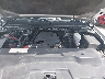 1GC1KXCG3CF****** Reparables 2012 Chevrolet Silverado 2500 HD en Austin