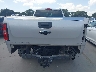 1GC1KXCG3CF****** Destrozados 2012 Chevrolet Silverado 2500 HD