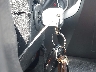 1GC1KXCG3CF****** Salvamento 2012 Chevrolet Silverado 2500 HD en Estado de Texas