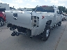 1GC1KXCG3CF****** Salvamento y Destrozados 2012 Chevrolet Silverado 2500 HD en Estado de Texas