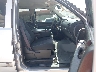 1GC1KXCG3CF****** Usados y Reparables 2012 Chevrolet Silverado 2500 HD en Estado de Texas