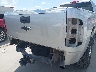 1GC1KXCG3CF****** Salvamento y Reparables 2012 Chevrolet Silverado 2500 HD en Estado de Texas