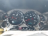 1GC1KXCG3CF****** Salvamento 2012 Chevrolet Silverado 2500 HD en Austin