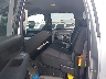 1GC1KXCG3CF****** Destrozados 2012 Chevrolet Silverado 2500 HD en Austin