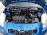 JTDJT923675****** Repairable 2007 Toyota Yaris in Louisville North