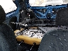 JTDJT923675****** Wrecked 2007 Toyota Yaris in Kentucky State