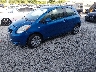 JTDJT923675****** Used and Repairable 2007 Toyota Yaris in Louisville North