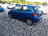 JTDJT923675****** Salvage and Repairable 2007 Toyota Yaris in Louisville North