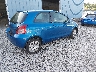 JTDJT923675****** Salvage and Wrecked 2007 Toyota Yaris in Kentucky State