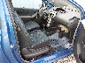 JTDJT923675****** Used and Repairable 2007 Toyota Yaris in Kentucky State