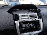 JTDJT923675****** Salvage 2007 Toyota Yaris in Louisville North