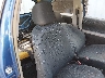 JTDJT923675****** Wrecked 2007 Toyota Yaris in Louisville North
