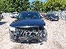 1C4RJFCT3DC****** Used 2013 Jeep Grand Cherokee in Wisconsin State