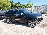 1C4RJFCT3DC****** Repairable 2013 Jeep Grand Cherokee in Wisconsin State