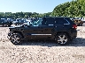 1C4RJFCT3DC****** Salvage 2013 Jeep Grand Cherokee