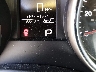 1C4RJFCT3DC****** Wrecked 2013 Jeep Grand Cherokee