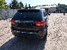 1C4RJFCT3DC****** Used 2013 Jeep Grand Cherokee