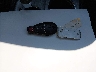 1C4RJFCT3DC****** Salvage 2013 Jeep Grand Cherokee in Wisconsin State