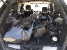 1C4RJFCT3DC****** Wrecked 2013 Jeep Grand Cherokee in Wisconsin State