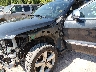 1C4RJFCT3DC****** Repairable 2013 Jeep Grand Cherokee
