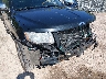 1C4RJFCT3DC****** Salvage and Wrecked 2013 Jeep Grand Cherokee in Portage