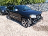 1C4RJFCT3DC****** Salvage and Wrecked 2013 Jeep Grand Cherokee in Portage