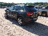 1C4RJFCT3DC****** Salvage and Repairable 2013 Jeep Grand Cherokee in Portage