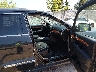 1C4RJFCT3DC****** Used and Repairable 2013 Jeep Grand Cherokee in Wisconsin State