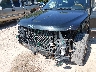 1C4RJFCT3DC****** Salvage and Repairable 2013 Jeep Grand Cherokee in Wisconsin State
