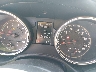 1C4RJFCT3DC****** Salvage 2013 Jeep Grand Cherokee in Portage